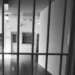 Θεσσαλονίκη: Νέα έρευνα για τη φρίκη που κατήγγειλαν δύο αδερφές σε βάρος των γονέων τους