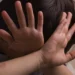 Θεσσαλονίκη: Κοντά στη σύλληψη των «τιμωρών παιδόφιλων» οι Αρχές – Κλείνουν ραντεβού και ξυλοκοπούν άνδρες που μιλούν με ανήλικους