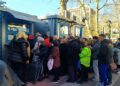 Ατέλειωτες ουρές για τα «έξυπνα» εισιτήρια των αστικών- πού υπάρχουν εκδοτήρια