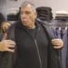 Θεσσαλονίκη: Ο Γιάννης Σερβετάς εξηγεί γιατί πρέπει να στηρίξουμε την τοπική αγορά (Βίντεο)