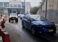 Θεσσαλονίκη: Οδηγοί ταξί και πωλητές λαϊκών αγορών σε κοινή μηχανοκίνητη πορεία προς τα Μάλγαρα – Θα διαμαρτυρηθούν μαζί με τους αγρότες- Δείτε βίντεο