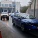 Θεσσαλονίκη: Οδηγοί ταξί και πωλητές λαϊκών αγορών σε κοινή μηχανοκίνητη πορεία προς τα Μάλγαρα – Θα διαμαρτυρηθούν μαζί με τους αγρότες- Δείτε βίντεο