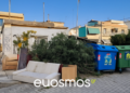 «Κουραστήκαμε να δεχόμαστε καταγγελίες για το ίδιο σημείο»