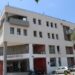Ορίστηκε το νέο σχήμα διοίκησης του Δήμου Κορδελιού – Ευόσμου