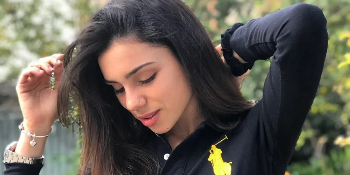 Θεσσαλονίκη: Στο εδώλιο η συνοδηγός του οχήματος που παρέσυρε και σκότωσε την 21χρονη Έμμα το 2022