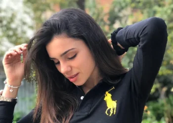 Θεσσαλονίκη: Στο εδώλιο η συνοδηγός του οχήματος που παρέσυρε και σκότωσε την 21χρονη Έμμα το 2022