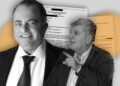 Σάλος με τις νέες καταγγελίες για τα αδέσποτα στον Εύοσμο