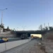 Flyover: Κόβεται στα δύο από απόψε και για 48 ώρες ο Περιφερειακός για την κατεδάφιση της γέφυρας Πανοράματος