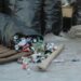 Εύοσμος: Σκουπίδια χωρίς τέλος – Μια γειτονιά σε καθεστώς εγκατάλειψης