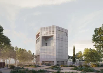 Θεσσαλονίκη: Η ΜΕΤΚΑ αναλαμβάνει την κατασκευή του Μουσείου Ολοκαυτώματος – Τις επόμενες μέρες η υπογραφή της σύμβασης