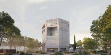 Θεσσαλονίκη: Η ΜΕΤΚΑ αναλαμβάνει την κατασκευή του Μουσείου Ολοκαυτώματος – Τις επόμενες μέρες η υπογραφή της σύμβασης