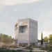 Θεσσαλονίκη: Η ΜΕΤΚΑ αναλαμβάνει την κατασκευή του Μουσείου Ολοκαυτώματος – Τις επόμενες μέρες η υπογραφή της σύμβασης