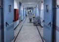 Κινδύνεψε να χάσει το μάτι του περιμένοντας επί ώρες σε νοσοκομείο στη Θεσσαλονίκη