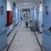 Κινδύνεψε να χάσει το μάτι του περιμένοντας επί ώρες σε νοσοκομείο στη Θεσσαλονίκη