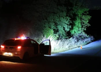 Εύοσμος: Νεαροί έφτιαξαν ψεύτικο προφίλ 13χρονης και έκλεισαν ραντεβού με 30χρονο – Του επιτέθηκαν, αντέδρασε και τραυματίστηκε