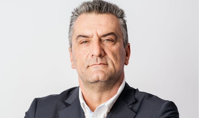 Τεληωρίδης: «Να βάλουμε ένα μεγάλο STOP στην υποβάθμιση της ποιότητας ζωής στο δήμο Κορδελιού Ευόσμου»