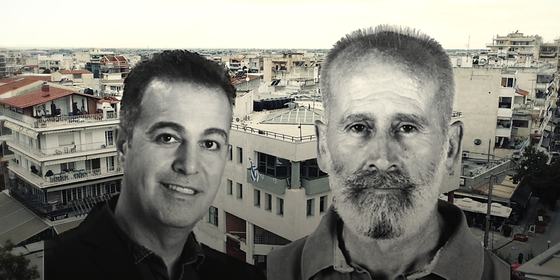 Τοξικό κλίμα και βαριές κατηγορίες μεταξύ Δημοτικών Συμβούλων