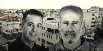 Τοξικό κλίμα και βαριές κατηγορίες μεταξύ Δημοτικών Συμβούλων