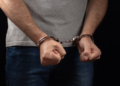 Θεσσαλονίκη: Συνελήφθη 53χρονος καταδικασμένος για σεξουαλική κακοποίηση παιδιού κάτω των 12 ετών