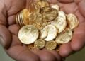 Τρόμος για άνδρα στη Θεσσαλονίκη: Τους έδωσε 370 λίρες επειδή νόμιζε πως είχαν απαγάγει τον γιο του
