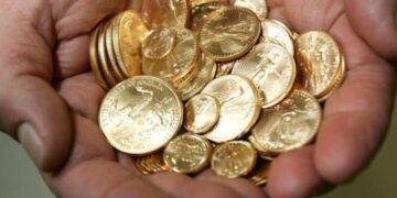 Τρόμος για άνδρα στη Θεσσαλονίκη: Τους έδωσε 370 λίρες επειδή νόμιζε πως είχαν απαγάγει τον γιο του