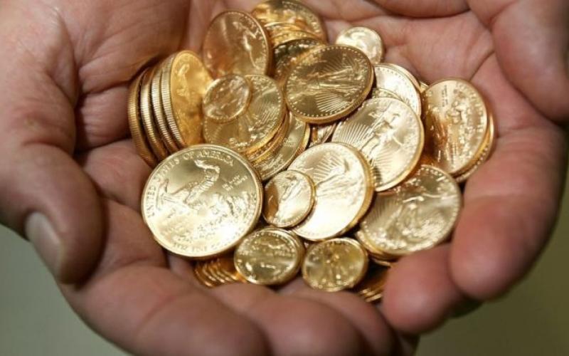 Τρόμος για άνδρα στη Θεσσαλονίκη: Τους έδωσε 370 λίρες επειδή νόμιζε πως είχαν απαγάγει τον γιο του