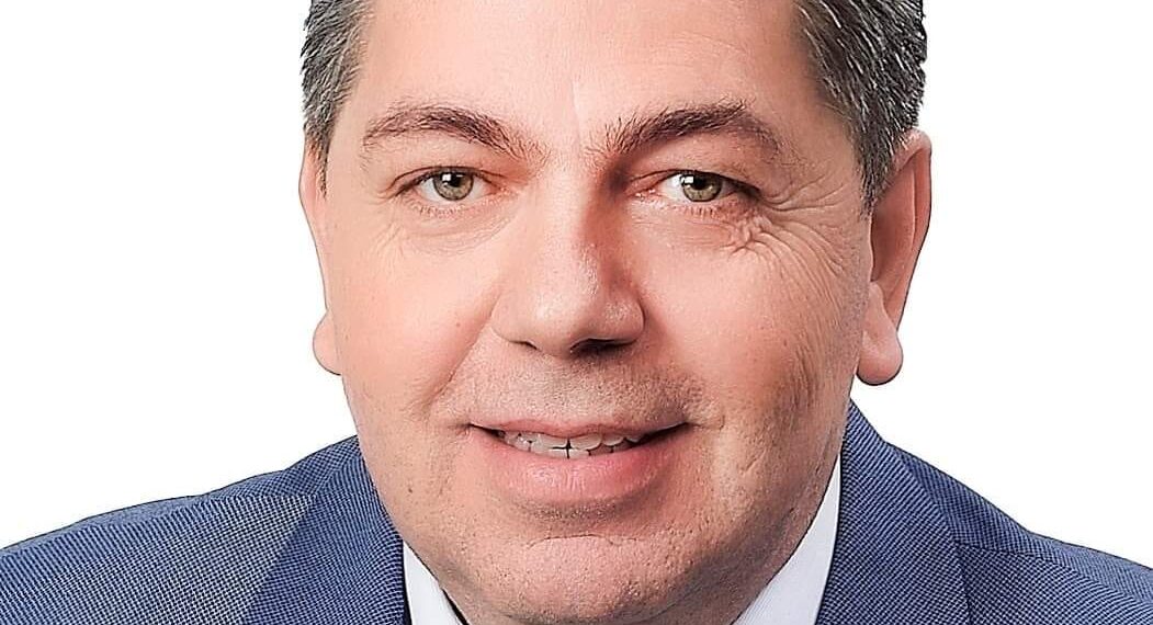 Παρέμβαση Τασούλη για τις διασταυρώσεις της 25ης Μαρτίου