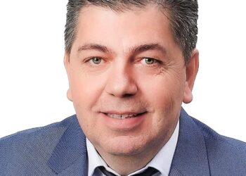 Παρέμβαση Τασούλη για τις διασταυρώσεις της 25ης Μαρτίου