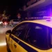 Μενεμένη: 54χρονη έριξε οινόπνευμα σε αυτοκίνητο και προσπάθησε να του βάλει φωτιά