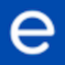 euosmos.gr favicon