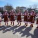 Με τέσσερις εκδηλώσεις γιόρτασε τα Κούλουμα ο Δήμος Κορδελιού – Ευόσμου
