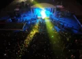 Σίνδος: Σήμερα το “Sindos Carnival Fest” με καρναβαλική παρέλαση και Λευκή Νύχτα