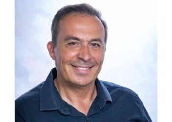 Ο Θεόδωρος Κατσούκας για την αποκατάσταση της αλήθειας όσον αφορά τα κλειστά σχολεία