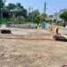 Θεσσαλονίκη: H μεταμόρφωση του δήμου στα δυτικά – Αναβαθμίζονται δρόμοι, πεζοδρόμια, πάρκα και ανοιχτοί χώροι