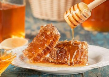 Ξεκινούν οι «Ημέρες Μελιού – Γλυκού» στη ΔΕΘ