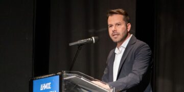 “Φτάνει πια! Ρημάξατε τους δρόμους!”