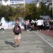 Θεσσαλονίκη: Συνέλαβαν 41χρονο πατέρα που μπούκαρε στο σχολείο του παιδιού του