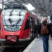 Στη Θεσσαλονίκη γεννήθηκε ο 26χρονος που σκότωσε τον Τούρκο ελεγκτή σε τρένο στη Γερμανία