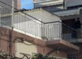Ημίγυμνη και με ζώνη στον λαιμό βρέθηκε νεκρή η 59χρονη στον Εύοσμο