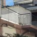 Ημίγυμνη και με ζώνη στον λαιμό βρέθηκε νεκρή η 59χρονη στον Εύοσμο