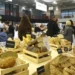 Η Artozyma και σήμερα στη ΔΕΘ με 220 εκθέτες από 21 χώρες
