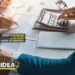 ΑΣΕΠ 1ΓΒ/2026: Ξεκινούν οι αιτήσεις για 2.628 μόνιμες προσλήψεις συμμετεχόντων ΤΕ του 2ου πανελλήνιου γραπτού διαγωνισμού