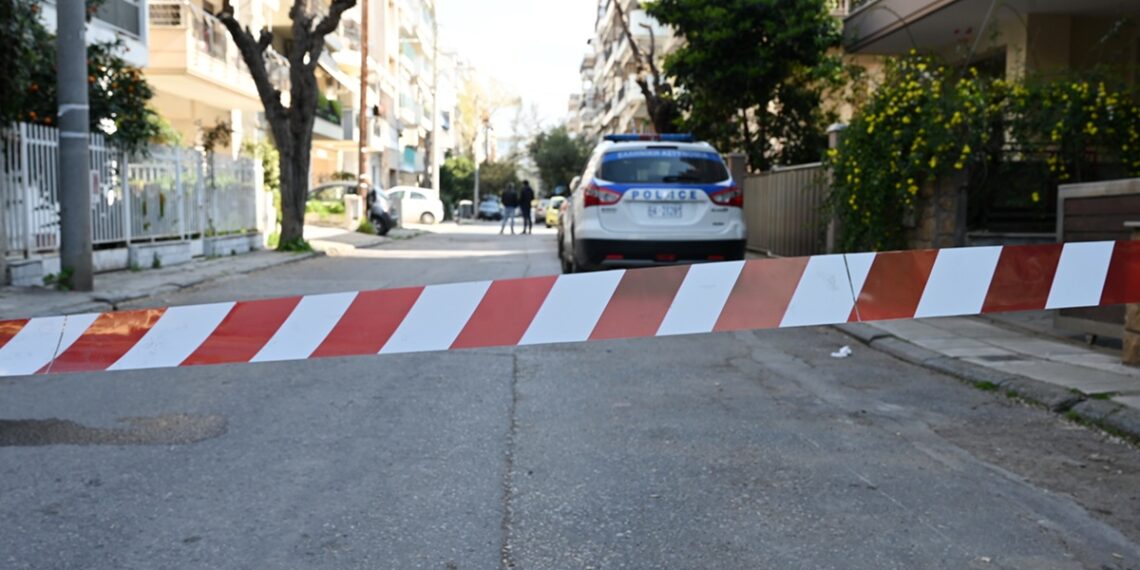 Θεσσαλονίκη: “Θέλω δικαιοσύνη για το παιδί μου”, λέει ο πατέρας του Κλεομένη που δολοφονήθηκε