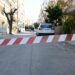 Θεσσαλονίκη: “Θέλω δικαιοσύνη για το παιδί μου”, λέει ο πατέρας του Κλεομένη που δολοφονήθηκε