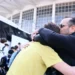ΥΠΕΞ: Επαναπατρίστηκαν οι πρώτοι 162 Έλληνες από τη Μέση Ανατολή