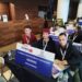 Διπλός θρίαμβος για το 1ο ΓΕΛ Ελευθερίου Κορδελιού