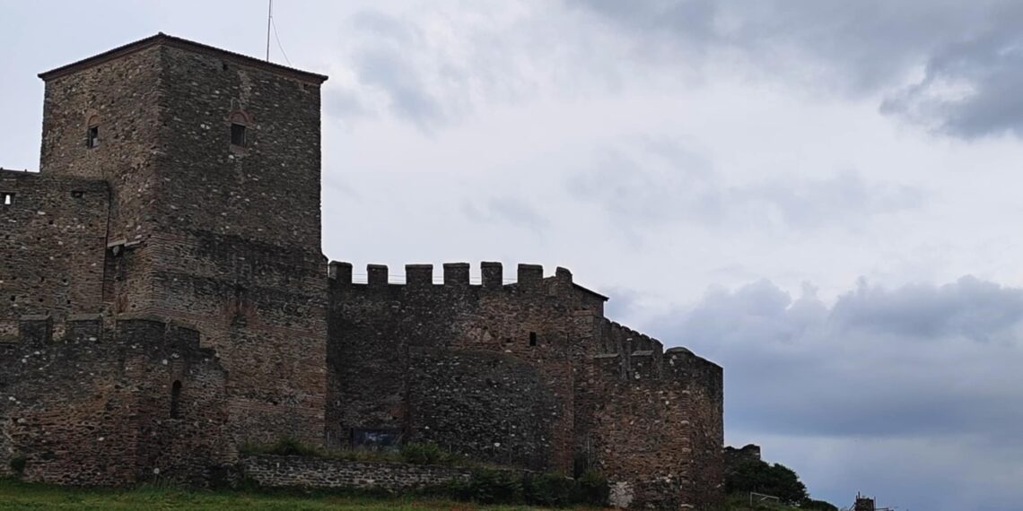 Δωρεάν περιπατητικές ξεναγήσεις στη Θεσσαλονίκη – Μάθε πώς θα πάρεις μέρος