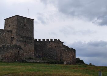 Δωρεάν περιπατητικές ξεναγήσεις στη Θεσσαλονίκη – Μάθε πώς θα πάρεις μέρος