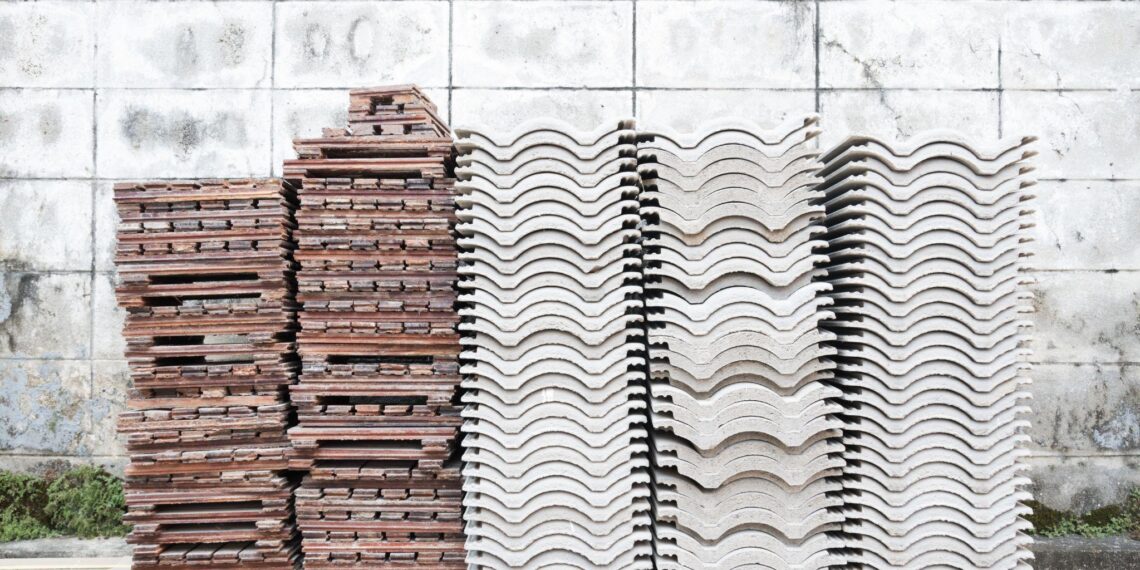 Ενεργειακή Αναβάθμιση: Ποια μονωτικά οικοδομικά υλικά προσφέρουν τη μεγαλύτερη οικονομία;