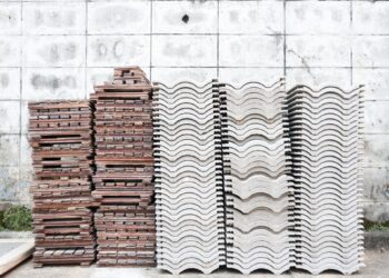 Ενεργειακή Αναβάθμιση: Ποια μονωτικά οικοδομικά υλικά προσφέρουν τη μεγαλύτερη οικονομία;